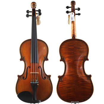 新开元（DXKY）Gligaヨロッパの入力品の演奏、バイオリン国内の现物バトです。