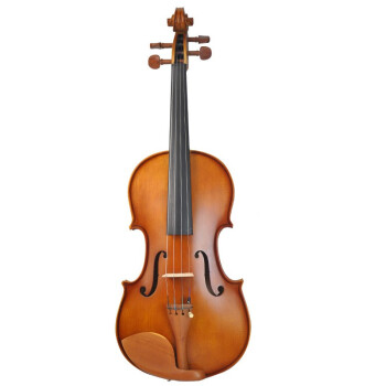 ハイフーティ(Heifetz)バイオリン成人の子供たちのためのクールテスト、バイオリンHV-03 1/2ナツメバチオHV-03