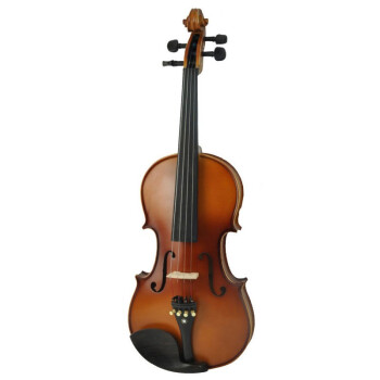 海菲兹(Heifeetz)バイオリン成人児の初心者考级バーイオリンHV-03/4ウルキバァHV-03