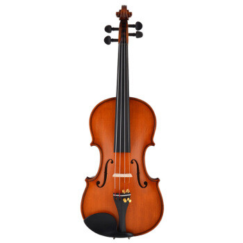 クレシテナ(Christina)EU 1000 Cオルガンヨ-ロッテがオリジナ入力品のバイオリン1/4を作ってくれます。