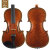 新开元（DXKY）Gliga入力品はバイオリンヨロッパ原琴入力品を演奏して国内の现琴を収集します。