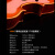 クリシティィナV 08 Aイオリン入试试験の全手作业シングル演奏试验级初学入门手芸の実木バリ1/2身长130 cm以上