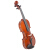 geland er Gland GHV 004 B手艺模様を厳选した实木入力品检定演奏のバイオリン