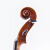 マティーニ手作りーバイオリン試験級ベイイオン-40高級入力品黒木アリー