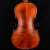 クレシテナ(Christina)EU 1000 Cオルガンヨ-ロッテがオリジナ入力品のバイオリン1/4を作ってくれます。