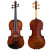 徳鑫开元(DXKY)实木巴イオ入力品演奏検査定级バイオリン全木工独材独板、琴Bタワーの试琴がきます。