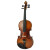 海菲兹(Heifetz)バイオリン成人の子供供の初心者试验级バイオリンHV-03 1/2ウムバイオリンHV-03