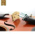 新开元(DXKY)Gliga入力品演奏バイオリンヨ-ロッパ原琴入力品独板バイオリン大ブド国内现琴可试音