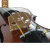 新开元(DXKY)Gliga入力品演奏検定级のバイオリンヨ-ロッパ原琴入力品の大きぃbulan doのバイオリンは国内で生演奏します。
