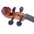 梵巣西洋管弦楽器の実木質初学入門バイオリン成人学生児童試験の手作業練習演奏ハイライト-1/16身長100 cm以下適用