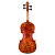 アイトン独自板イガ入力级级バイオリン纯手作り实木大人子供给用の楽器演奏シン4/4サイズ【身长150 cm以上にふさわしいです】