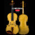 クレシティナS 400 Y入力品オーストリア手作り入力品演奏検査定级バイオリン