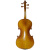 思雅晨巴オリン供の初心者のマット光普及练习演奏バイオリンV-09 3/4（身長135-45 cmにふさわしい）
