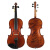 新开元（DXKY）Gliga入力品级演奏大人のバイオリンヨロッパ原琴入力品国内现琴大bulan doは信頼できます。