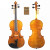 新开元（DXKY）手作りの高级オーストリア纯正な入力品云杉木、枫の手作りの大人の子供たちの入力品演奏级のバイオリンDV-欧-05