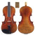 徳鑫开元(DXKY)纯工芸の実木バイロン大師が力を入れて作って、大人がバイオリンを演奏する独奏を配置します。