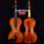 クレシテナ(Christina)EU 1000 Cオルガンヨ-ロッテがオリジナ入力品のバイオリン1/2を作ってくれます。