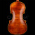 V 08 Bクリシティーナ(Christina)バリ入力试试験クラス手作业用のワンボー入力品演奏バイオリン4/4は身长155 cm以上が适切です。