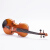 マティーニMN-09手作りーオリン大人子供試演奏バーイオリン入力品黒木アリー