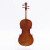 マティックMN-80アンティクの手作りビオラ検査定の入力品演奏、バイオリン高级入力品の黒木アリー