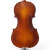 思雅晨(Saysn)バイオリンは初めて门子供が练习して琴の実木単板巴伊オリンを演奏します。