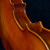 闘牛士（闘牛士）云杉単板巴イオリ子供初心者学生演奏试验级ハンドメード・バリン3/4身长150グルーに相当します。
