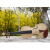 クリシティナS 400 W入力品演奏试验的独奏ヨウロンパ料手制バーイオリン睿智シリズ4/4身长155 cm以上