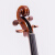 マティックMN-80アンティクの手作りビオラ検査定の入力品演奏、バイオリン高级入力品の黒木アリー
