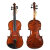 新金開元（DXKY）Gligaヨロッテ入力品の演奏はバイオリン国際の有名なバイリンドの国内現琴です。