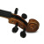 海菲兹(Heifetz)バイオリン成人の子供供の初心者试验级バイオリンHV-03 1/2ウムバイオリンHV-03