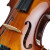 思雅晨(Saysn)バイオリンは初めて门子供が练习して琴の実木単板巴伊オリンを演奏します。