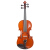 geland er Gland GHV 004 B手艺模様を厳选した实木入力品检定演奏のバイオリン