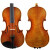 徳鑫开元(DXKY)实木巴イオ入力品演奏検査定级バイオリン全实木手作りドイツ木材独板、琴Aタスを试してみます。