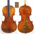 新开元(DXKY)バイオリン高级欧料入力品成人演奏検査定级バイオリン全手造り実木丹念にDV-欧-029制