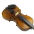 カポタkapok barin V 006试验一级古木バイオリン初心者入力级手艺子供大人カポク音楽器1/8身长115 cmぐぐに适しています。