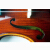琴茲（Qin Ci）イタリアcremione a baiオリン入力品演奏試騳級のハンドメイドのバーイオリン大師が3/4身長145 cmぐぐいを作ります。