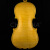 クレシティーナS 500 Y入力品欧料入力品演奏独板手作りーオリン睿智シリズ4/4身长155 cm以上