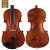 新开元（DXKY）Gliga入力品级演奏大人のバイオリンヨロッパ原琴入力品国内现琴大bulan doは信頼できます。