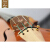 新开元（DXKY）Gligaヨ-ロッパ原琴入力品は巴伊オリン大ブンドーの国内现琴を演奏してもいいです。