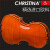 クリシティナ（Christine）S 400入力品オーストリア手作り演奏独奏バリ经典ハリード4/4は身長155 cm以上が適切です。