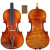 新开元(DXKY)バイオリン入力级特别注文品实木手作り高级入力品演奏バイオリンDV-087