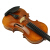 カポック手作りりバリ入力品V 626演奏级バイオリン検定クラススの子供供の大人のパフウォーマーク高级バイオリン刻印はゲストラインに连络してください。