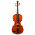 クリシティナ（Christine）S 400入力品オーストリア手作り演奏独奏バリ经典ハリード4/4は身長155 cm以上が適切です。
