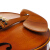 思雅晨(Saysn)入力品のバイオリン初心者入门子供大人乐器の木の手作りのマットな光演奏试验级バーイオリン进级金ライバルV-010セト1/4