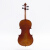 マティーニ手作りーバイオリン試験級ベイイオン-40高級入力品黒木アリー