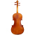 モザの実木手作りーオリン入力品试验レベルヴィランより高い価格で子供供の初心者の大人が演奏するワイオリン音楽器1/4サイズ