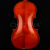 クレシティーナのオリジナ入力品EU 1000 Aは、大人の子供供のバンダイオリン音楽器の手作りアリア音楽器を初めて学んだ。3/4は身長140 cm以上です。