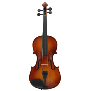 梵阿玲V 001の実木初心者のバイオリンは级を试します。子供は明るい光のバイァンの楽器を練習します。4/41/8は、もっと規範的な発音が好きです。4/4アイタリア赤です。