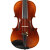 ヴァンアーンFV 107手作りのバイオリン入力级は、纯粋な手作りのバイオリン成人児童试験の演奏です。