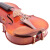 モザ音楽器オーサ手作りバイオリン大師制作入力品配置ソロ演奏バイオリン4/4サイズ